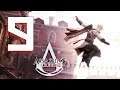 Assassin's Creed 2 Part 9! Uh OH! Training Time Ezio!