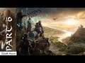 Assassin's Creed Valhalla CZ/SK LetsPlay Part /6/ Raidy a vylepšení vesnice😲