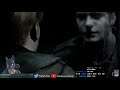 Aura Doggo plays Silent Hill 2 Enhanced Edition - Part 1
