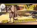 Australien und Afrika #26 «» Kizigo Reservat 🦁 - PLANET ZOO Let's Play | Deutsch German