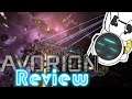 Avorion Review