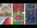 BaseCity.io (by Daimao, Inc.) - Android Gameplay