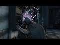 Batman: Arkham Origins - PC Walkthrough Part 14 (RTX 3080 TI)