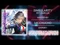 Beat Saber - Singularity (Insert Camellia Afterthought Here) - Camellia - Mapped by McChucho