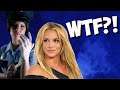 Bend over Britney! Judge CONFIRMS Britney Spears father controls her body, while SJW remain SILENT!