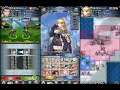 BEST Anna Build GO Continent 2 - BEST Fire Emblem Heroes - Glory Emblem Let's Play 15