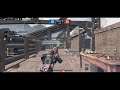 BGMI | C1-S2 M4 | ROYAL PASS On a MISSION's | #live #bgmi #gameplay