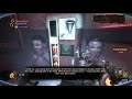 BioShock 2 Remastered - Walkthrough part 2 ► No commentary 1080p 60fps