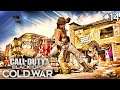 Black Ops Cold War (Multiplayer) - Epic Throwback Moshpits