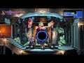 Bloodstained: Ritual of the Night pt11