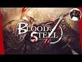 Blutige Schlachten zu wirklich jeder Jahreszeit! ★ Blood of Steel Gameplay Deutsch ★