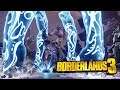Borderlands 3: Amara First 15 Levels Gameplay (ft. Legendary Drops)