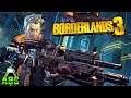 Borderlands 3 DLC - Bounty of Blood - Part 6
