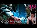 BOY GONE CRAZY (+ RANT) - God Of War - Part 19