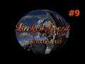 Broken Sword: Shadow of the Templars #9 - Electrical Problems