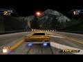 Burnout 3: Takedown - Dominator Muscle Face-Off 2 (No Talking)