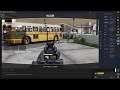 Call of Duty Mobile | Tested on Game Loop Android Emulator | 1080p @ 60FPS