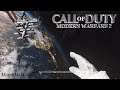 Call of Duty: Modern Warfare 2 - Second Sun