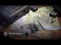 Call Of Duty Modern Warfare: COOP - Operação "Dia de Caça" ( A MISSÂO MAIS DIFICIL)
