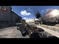 Call Of Duty MW | HardPoint | 24 KILLS