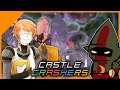 【Castle Crashers】จบละ!!! [#12 END]