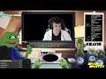 Cemka - Видосы, Heroes of Might and Magic 3, Apex Legends, Left 4 Dead 2, CS: GO, RICO (18.03.2019)