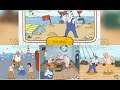 Challenge Level Zebra | Brain Find - Makes you think outside the box Zebra | Brain Find Challenge