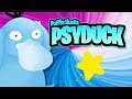 Chill Sunday Shiny Psyduck Hunt - Pokémon Ultra Sun