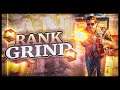Cod Mobile Live | Call of duty Mobile | Codm live India | Codm Custom Live Stream