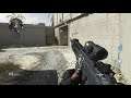 Combating Systemic Cheatism In Call of Duty π¨