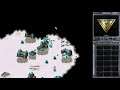 Command & Conquer Remastered Collection Red Alert Part 8 Lunar Battlefield