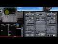 configuração FMC 737-300/400/500 flight simulator 9