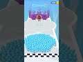 Count Masters: Crowd Runner 3D #4
