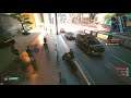 Cyberpunk 2077 - Ep 235 - Reported Crime: Another Circle of Hell