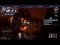 Dauntless en chasse ; En route vers les 400 follows ^^ :D Merci a tous !!!