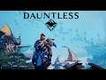 Dauntless Gameplay - Low Spec | Nvidia 920M |