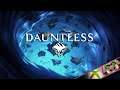 Dauntless | PC