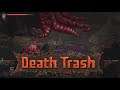 Death Trash Gameplay - What if fallout happened in an alter universe?