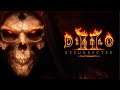 Diablo 2 Resurrected: la lunga strada verso l'Inferno #AD