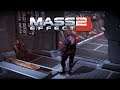 Die Suche beginnt!#103 [HD/DE] Mass Effect 2