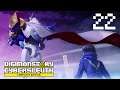 Digimon Story: Cyber Sleuth Hacker's Memory พาร์ท22 มองแค่ข้างหลังก็พอ