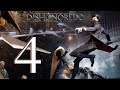 Dishonored 2 Gameplay Walkthrough - Part 4 👁️‍🗨️