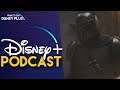 Disney+ Launch Fallout | What's On Disney Plus Podcast #55