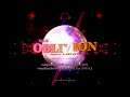 Dj Max Technika Tune Oblivion Rockin Night Style Bga For Stepmania