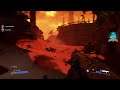 Doom | #idSoftware #PS4 #Doom #Game