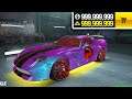 Drift Max Pro - DODGE VIPER Tuning/Drifting - Unlimited Money MOD APK - Android Gameplay #49