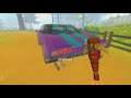 Drive 4 Survival Ep20 ~No Com