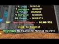 Dungeon Race in unter 1 Sekunde? - Minecraft Hypixel Skyblock #135