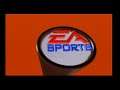 EA Sports games 2001 - Promo Real