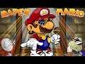 Raper Mario y la Pulla Milenaria (Políticamente Incorrecto)